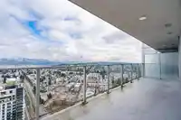 4802 567 CLARKE ROAD - thumbnail 31