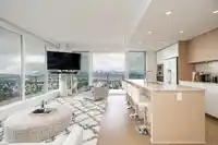 4802 567 CLARKE ROAD - thumbnail 5