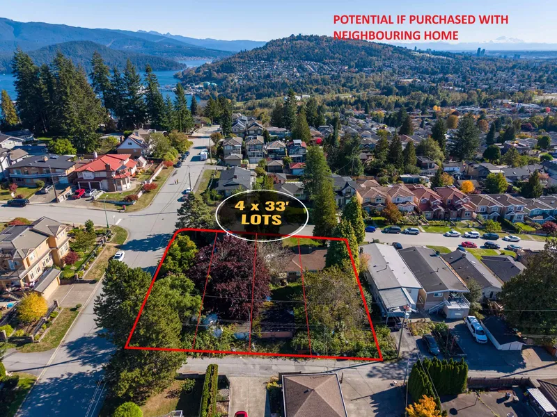 123 N GROSVENOR AVENUE - photo 2 of 8