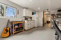 6513 FERN STREET - thumbnail 19
