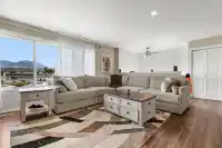 6513 FERN STREET - thumbnail 3