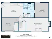 6513 FERN STREET - thumbnail 27