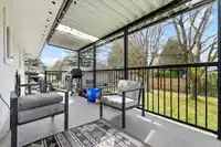 6513 FERN STREET - thumbnail 28