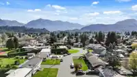 6513 FERN STREET - thumbnail 32
