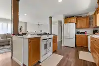 6513 FERN STREET - thumbnail 7