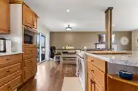 6513 FERN STREET - thumbnail 8