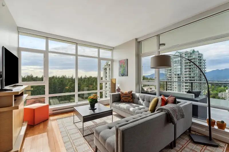 1802 6188 WILSON AVENUE - photo 1 of 40