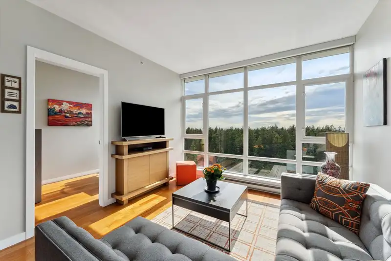1802 6188 WILSON AVENUE - photo 3 of 40