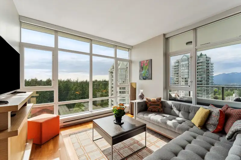 1802 6188 WILSON AVENUE - photo 4 of 40