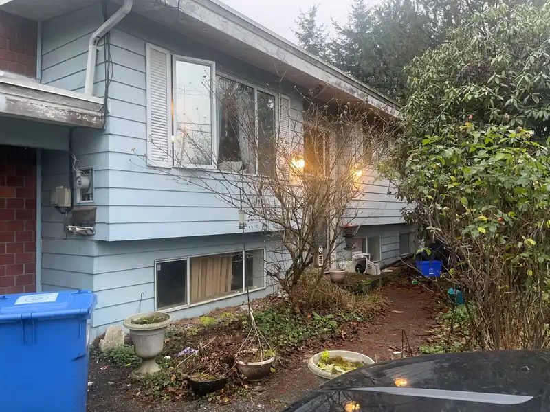 1964 JACKSON STREET - photo 1 of 14