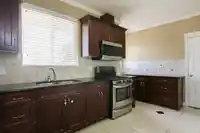2909 176 STREET - thumbnail 10