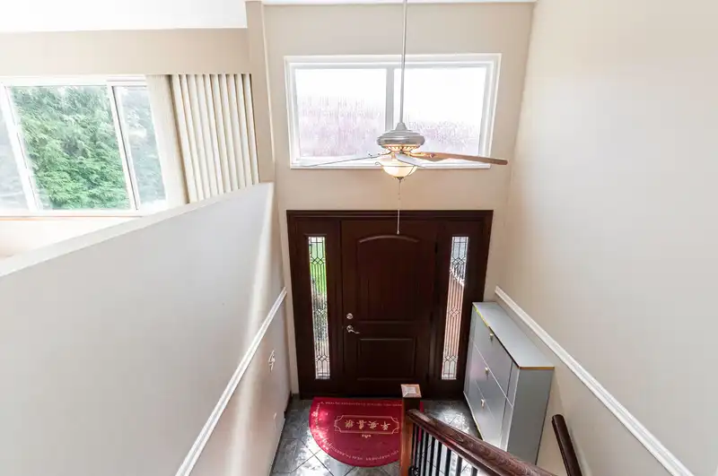 6675 WADE ROAD - photo 3 of 36