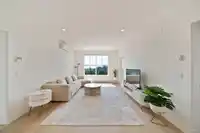 507 22633 SELKIRK AVENUE - thumbnail 8