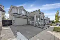14642 67A AVENUE - thumbnail 2