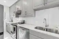 14642 67A AVENUE - thumbnail 19