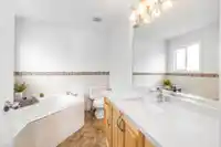 14642 67A AVENUE - thumbnail 33