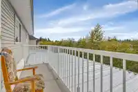14642 67A AVENUE - thumbnail 35