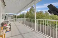 14642 67A AVENUE - thumbnail 36