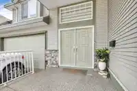 14642 67A AVENUE - thumbnail 6