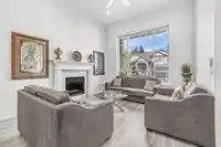 14642 67A AVENUE - thumbnail 10