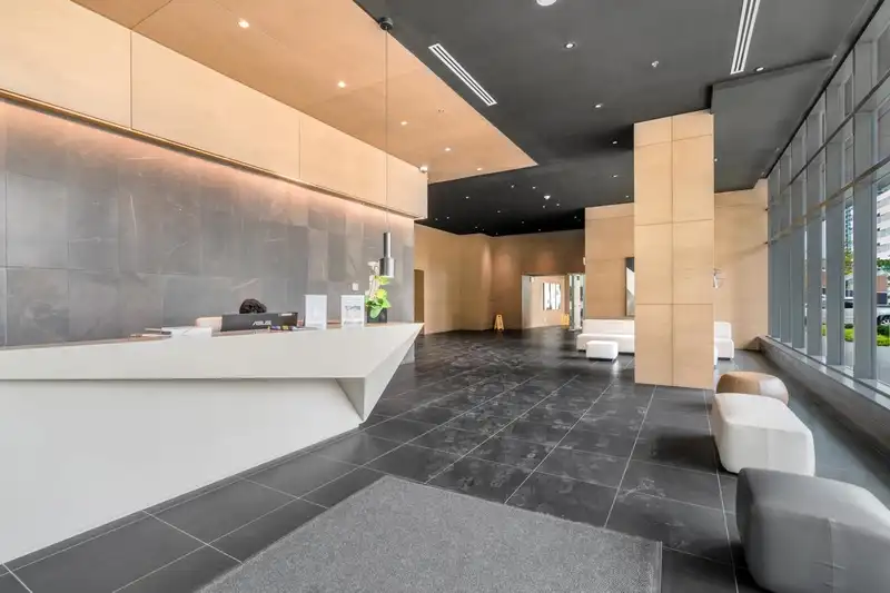 2101 2181 MADISON AVENUE - photo 2 of 27