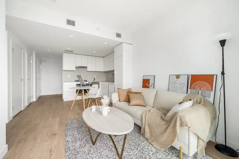 2101 2181 MADISON AVENUE - photo 3 of 27