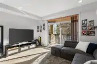 253 8258 207A STREET - thumbnail 1