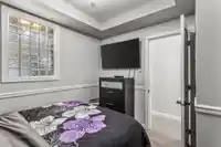 253 8258 207A STREET - thumbnail 12