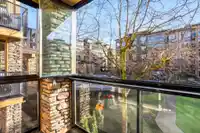 253 8258 207A STREET - thumbnail 14