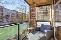 253 8258 207A STREET - thumbnail 15