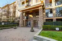 253 8258 207A STREET - thumbnail 18