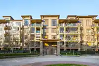 253 8258 207A STREET - thumbnail 19