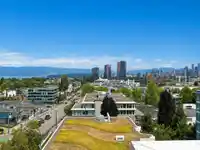 131 1777 W 7TH AVENUE - thumbnail 12
