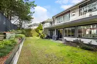 105 3080 TOWNLINE ROAD - thumbnail 31