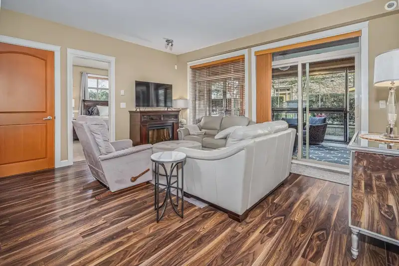 106 2860 TRETHEWEY STREET - photo 2 of 29