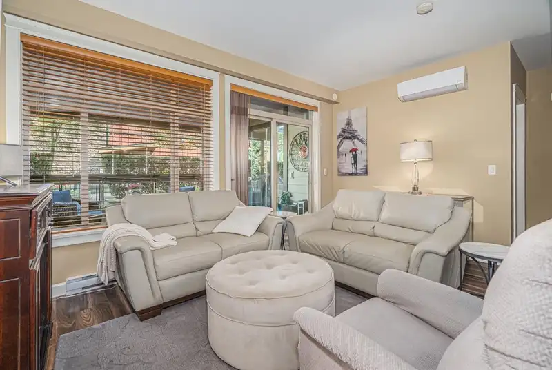 106 2860 TRETHEWEY STREET - photo 4 of 29