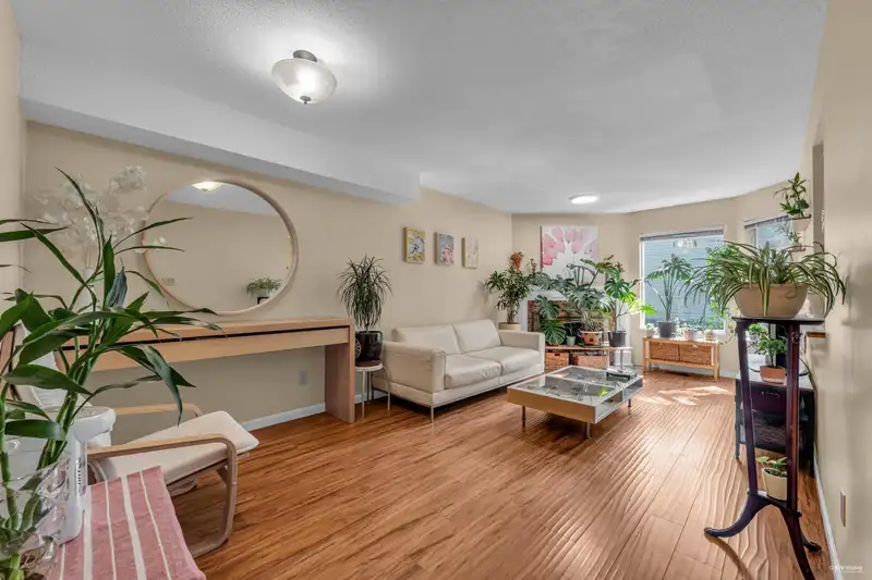 14 8751 BENNETT ROAD - photo 1 of 33
