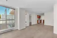 403 1818 W 6TH AVENUE - thumbnail 11