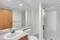 403 1818 W 6TH AVENUE - thumbnail 16