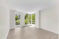 403 1818 W 6TH AVENUE - thumbnail 18
