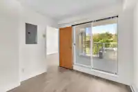 403 1818 W 6TH AVENUE - thumbnail 26