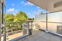 403 1818 W 6TH AVENUE - thumbnail 27