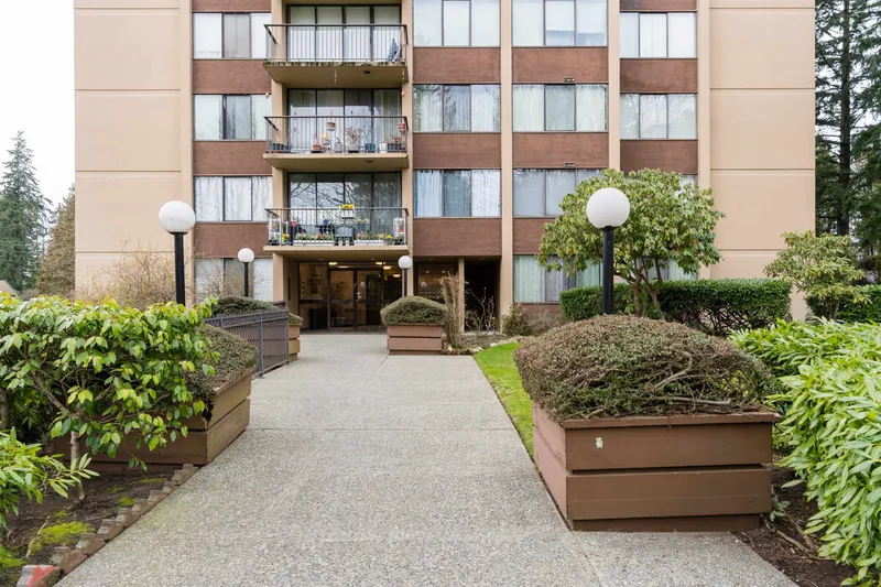 1402 7275 SALISBURY AVENUE - photo 4 of 25