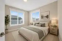 5 7157 210 STREET - thumbnail 16