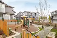 5 7157 210 STREET - thumbnail 30