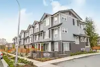 5 7157 210 STREET - thumbnail 31