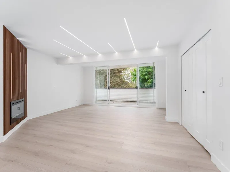 206 9151 NO. 5 ROAD - photo 2 of 25