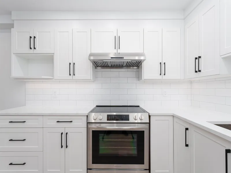 206 9151 NO. 5 ROAD - photo 3 of 25