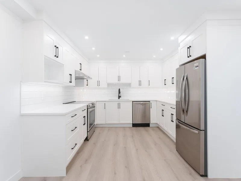 206 9151 NO. 5 ROAD - photo 4 of 25