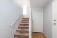 231 13725 72A AVENUE - thumbnail 4